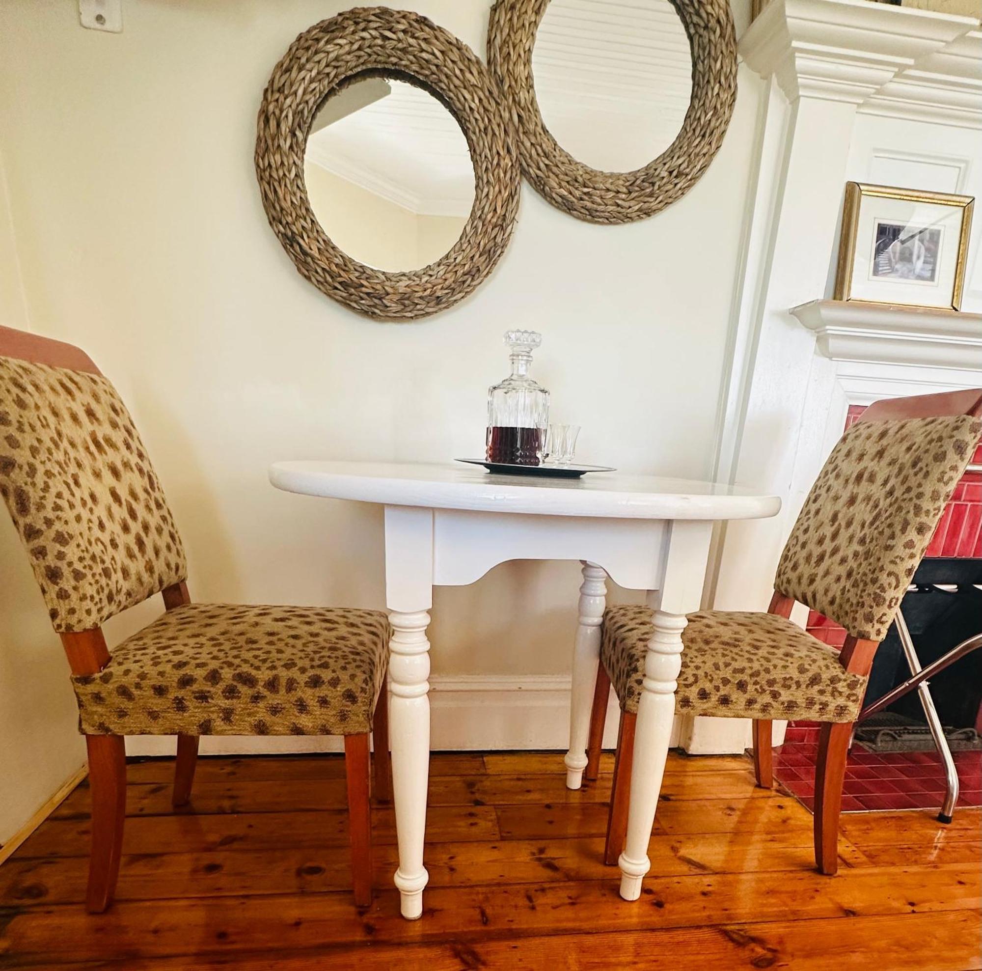 Guest house Ashby Manor 4*