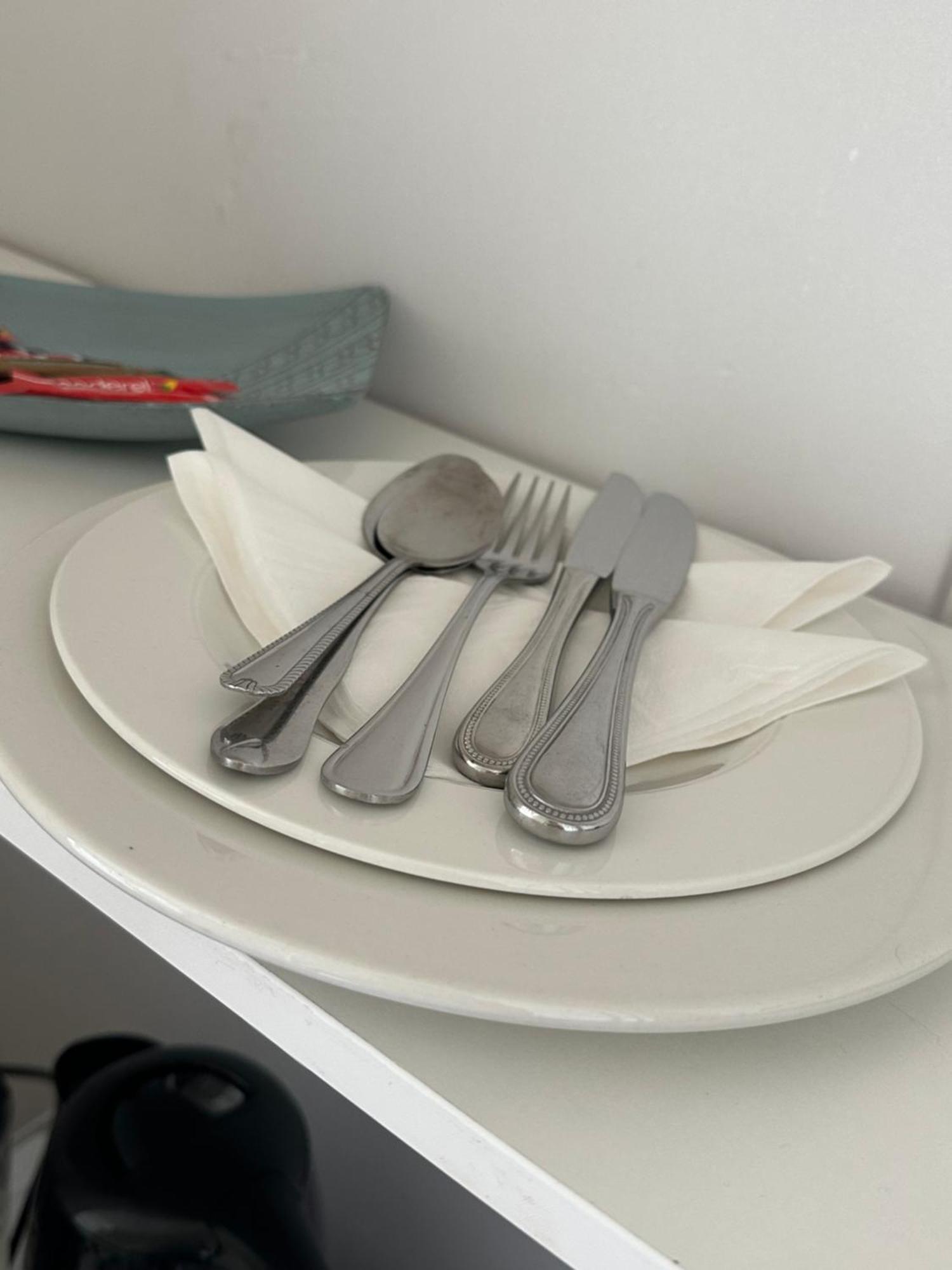 Guest house Ashby Manor 4*